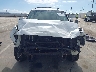 1GNFC16018R****** Repairable 2008 Chevrolet Suburban in California State