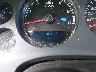 1GNFC16018R****** Used 2008 Chevrolet Suburban