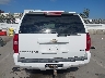 1GNFC16018R****** Repairable 2008 Chevrolet Suburban