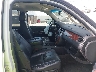 1GNFC16018R****** Used and Repairable 2008 Chevrolet Suburban in California State