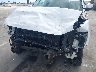1GNFC16018R****** Salvage and Repairable 2008 Chevrolet Suburban in California State