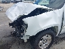 1GNFC16018R****** Salvage 2008 Chevrolet Suburban in California State