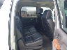 1GNFC16018R****** Wrecked 2008 Chevrolet Suburban in Los Angeles South