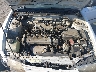 1NXBA02E7TZ****** Repairable 1996 Toyota Corolla in East Bay