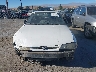 1NXBA02E7TZ****** Used 1996 Toyota Corolla in California State