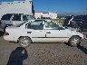 1NXBA02E7TZ****** Repairable 1996 Toyota Corolla in California State
