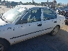 1NXBA02E7TZ****** Salvage 1996 Toyota Corolla