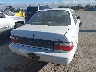 1NXBA02E7TZ****** Used 1996 Toyota Corolla