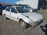 1NXBA02E7TZ****** Salvage and Wrecked 1996 Toyota Corolla in East Bay