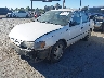1NXBA02E7TZ****** Used and Repairable 1996 Toyota Corolla in East Bay