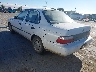 1NXBA02E7TZ****** Salvage and Repairable 1996 Toyota Corolla in East Bay