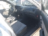 1NXBA02E7TZ****** Used and Repairable 1996 Toyota Corolla in California State
