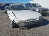 1NXBA02E7TZ****** Salvage and Repairable 1996 Toyota Corolla in California State