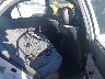 1NXBA02E7TZ****** Wrecked 1996 Toyota Corolla in East Bay
