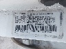 1NXBA02E7TZ****** Used 1996 Toyota Corolla in East Bay