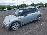 WMWRC33423T****** Usados y Reparables 2003 MINI Cooper en Honolulu