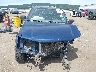 1GTDT196348****** Usados 2004 GMC Canyon en Estado de Washington