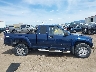 1GTDT196348****** Reparables 2004 GMC Canyon en Estado de Washington
