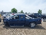 1GTDT196348****** Salvamento 2004 GMC Canyon