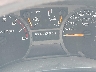 1GTDT196348****** Destrozados 2004 GMC Canyon
