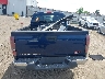 1GTDT196348****** Usados 2004 GMC Canyon