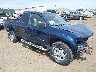 1GTDT196348****** Salvamento y Destrozados 2004 GMC Canyon en Spokane