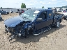 1GTDT196348****** Usados y Reparables 2004 GMC Canyon en Spokane