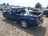 1GTDT196348****** Salvamento y Reparables 2004 GMC Canyon en Spokane