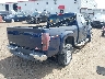 1GTDT196348****** Salvamento y Destrozados 2004 GMC Canyon en Estado de Washington