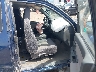 1GTDT196348****** Usados y Reparables 2004 GMC Canyon en Estado de Washington