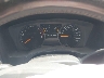 1GTDT196348****** Salvamento 2004 GMC Canyon en Spokane