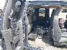 1GTDT196348****** Destrozados 2004 GMC Canyon en Spokane