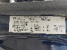 1GTDT196348****** Usados 2004 GMC Canyon en Spokane