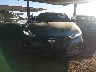 1N4AA6EV6MC****** Destrozados 2021 Nissan Maxima en Estado de Arizona
