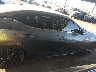 1N4AA6EV6MC****** Usados 2021 Nissan Maxima en Estado de Arizona