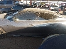 1N4AA6EV6MC****** Reparables 2021 Nissan Maxima en Estado de Arizona