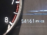 1N4AA6EV6MC****** Salvamento 2021 Nissan Maxima