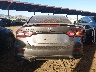 1N4AA6EV6MC****** Destrozados 2021 Nissan Maxima