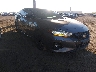 1N4AA6EV6MC****** Salvamento y Destrozados 2021 Nissan Maxima en Phoenix