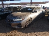 1N4AA6EV6MC****** Usados y Reparables 2021 Nissan Maxima en Phoenix