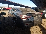 1N4AA6EV6MC****** Salvamento y Reparables 2021 Nissan Maxima en Phoenix