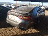 1N4AA6EV6MC****** Salvamento y Destrozados 2021 Nissan Maxima en Estado de Arizona