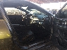 1N4AA6EV6MC****** Usados y Reparables 2021 Nissan Maxima en Estado de Arizona