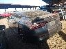 1N4AA6EV6MC****** Salvamento y Reparables 2021 Nissan Maxima en Estado de Arizona