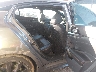 1N4AA6EV6MC****** Destrozados 2021 Nissan Maxima en Phoenix