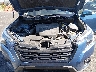 JF2SKALC8RH****** Reparables 2024 Subaru Forester en Las Vegas