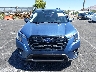 JF2SKALC8RH****** Destrozados 2024 Subaru Forester en Estado de Nevada