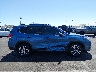 JF2SKALC8RH****** Usados 2024 Subaru Forester en Estado de Nevada