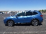 JF2SKALC8RH****** Reparables 2024 Subaru Forester en Estado de Nevada