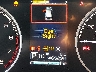 JF2SKALC8RH****** Salvamento 2024 Subaru Forester